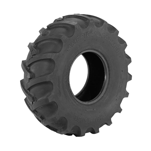16.5L16.1SL6PRCSTAAmericanFarmerTractionImplementI-3TL