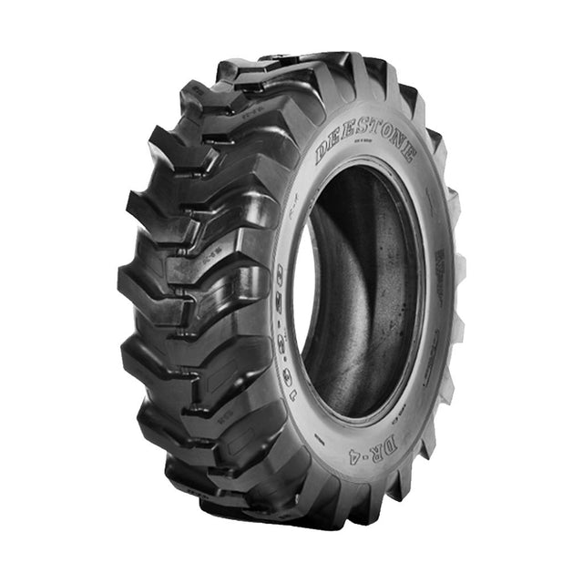 16.9-2410PRE145A8DeestoneD314R-4TL