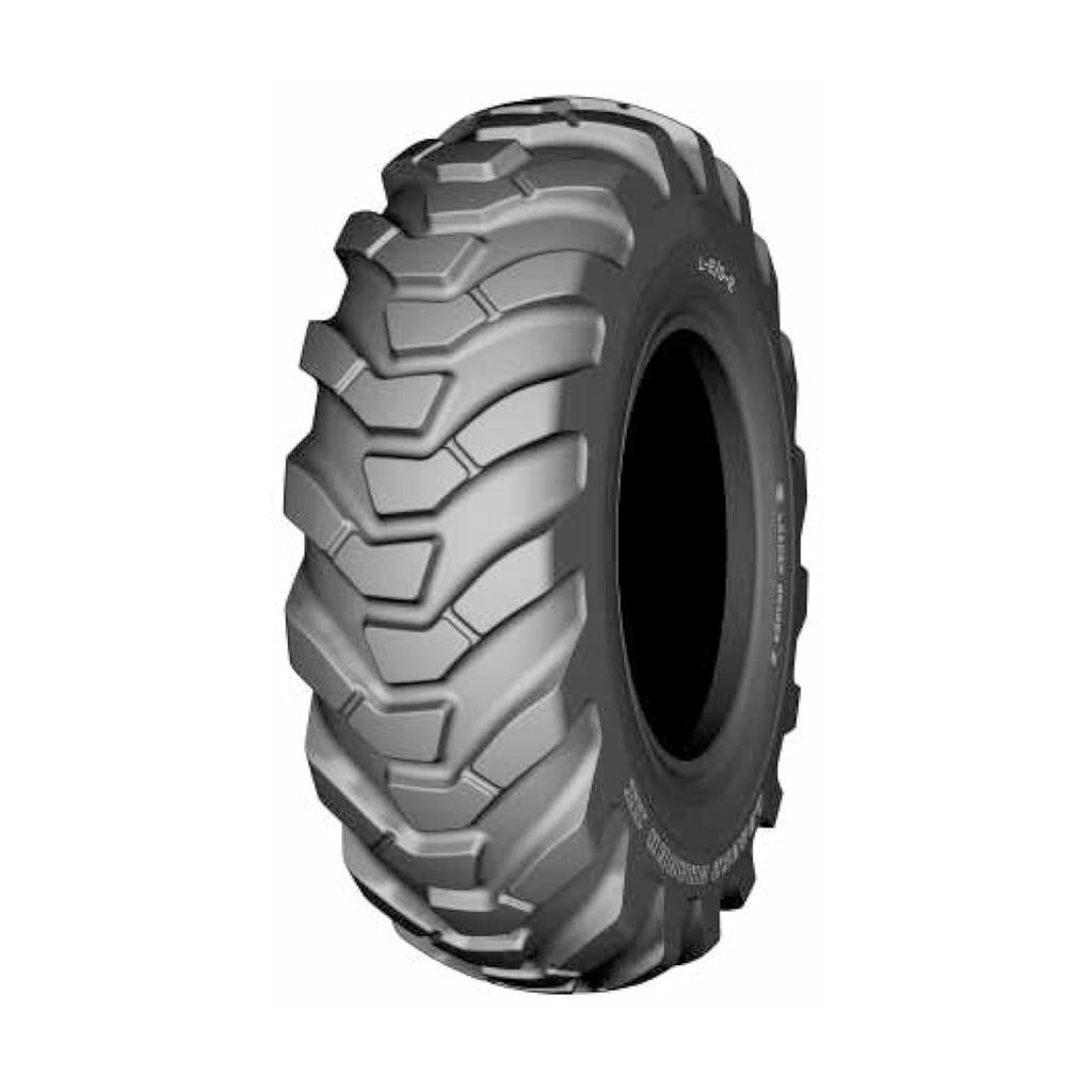 17.5-2520PRLTitanLoaderGraderIIIG-2_L-2TL