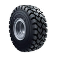 20.5R25186A2TitanMXLTL