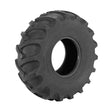 21.5L16.1SL10PRESTAAmericanFarmerTractionImplementI-3TL