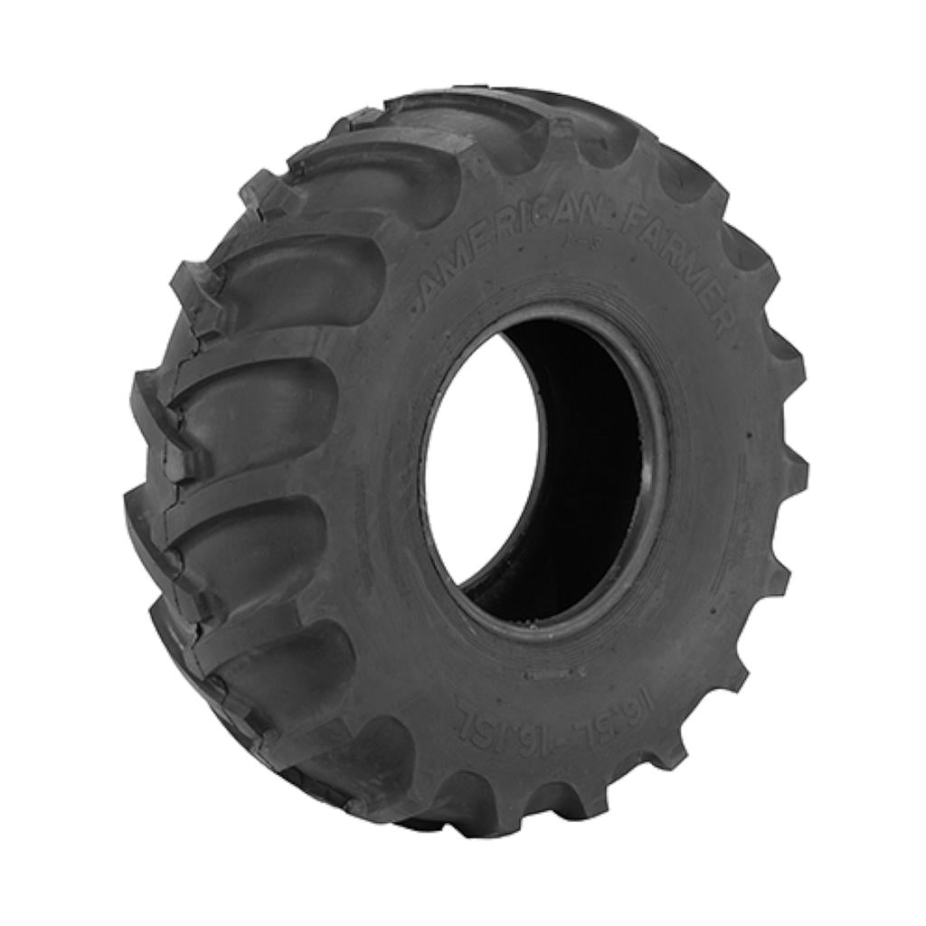 21.5L16.1SL10PRESTAAmericanFarmerTractionImplementI-3TL