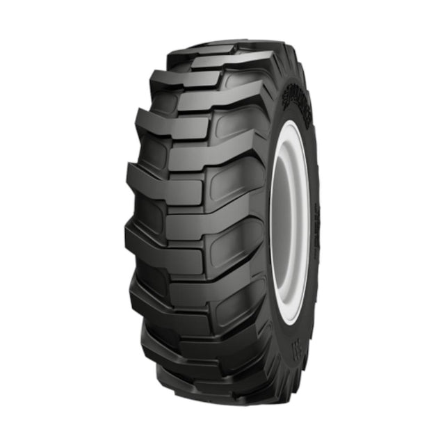 21L2412PR155A8Alliance533DrivewheelR-4TL