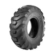 23.5-2516PRHSTAAmericanContractorLoader_GraderE-2_G-2_L-2TL