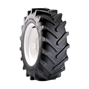 26x12.00-128PRDCarlisleTruPower