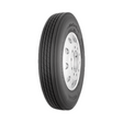 285_75R24.514PRYokohamaBE109L