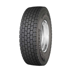 315_80R22.520PRL156LMichelinXDN2Grip