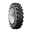 460_85R30145DFirestonePerformerEVOTL