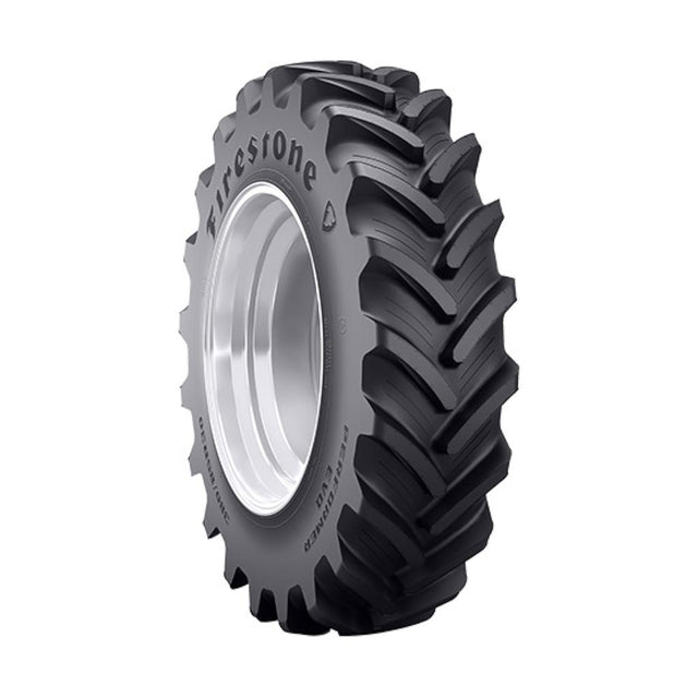 460_85R34150DFirestonePerformerEVOTL