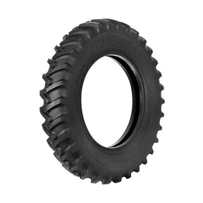 5.00-15SL4PRBSTAAmericanFarmerTractionImplementI-3TL