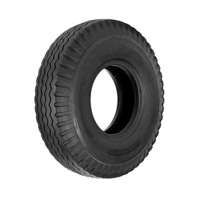 6.50-10NHS6PRSTADynaTracTT