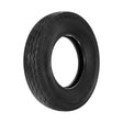 6.70-15LT6PRCSTASuperTransportHWYTL