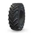 650_85R38179DBKTAgrimaxFortisTL