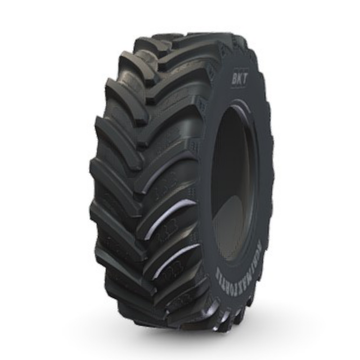 650_85R38179DBKTAgrimaxFortisTL