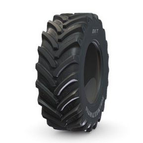 650_85R38179DBKTAgrimaxFortisTL