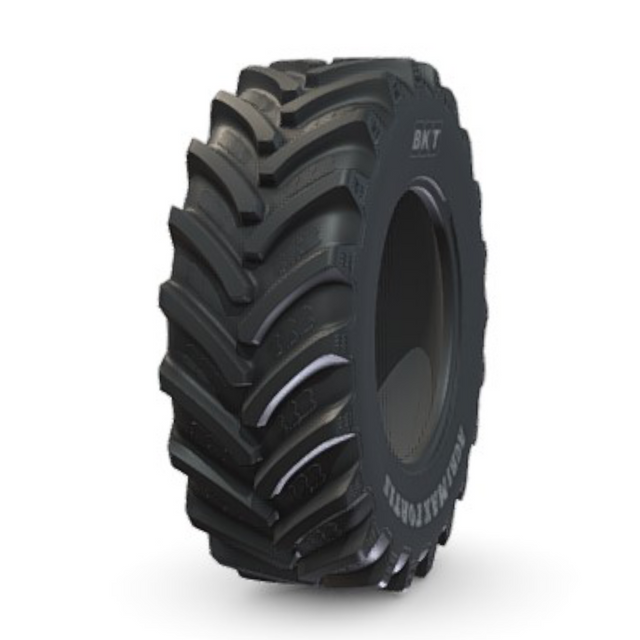 650_85R38179DBKTAgrimaxFortisTL