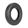 7.00-166PRCSTAMilitaryTiresNDTTT
