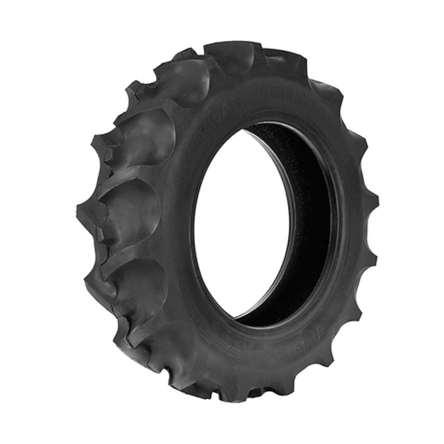 7.00-166PRCSTAAmericanFarmerTractorR-1TL