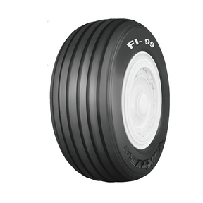 7.60-158PRJKF-2FF99TL