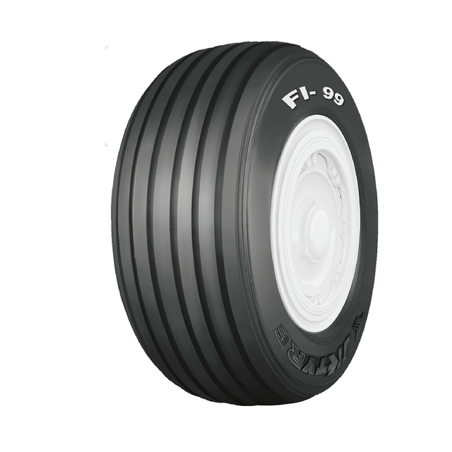 7.60-158PRJKF-2FF99TL