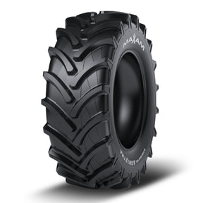 750_65R26166DMaxamMS951RAGRIXTRAR-1WTL