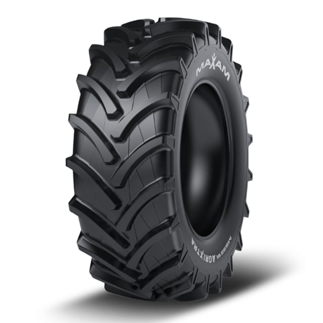 750_65R26166DMaxamMS951RAGRIXTRAR-1WTL