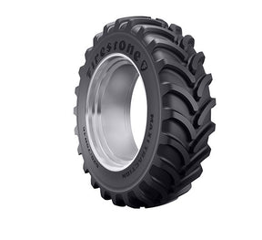 750_65R26169BFirestoneMaxiTractionTL