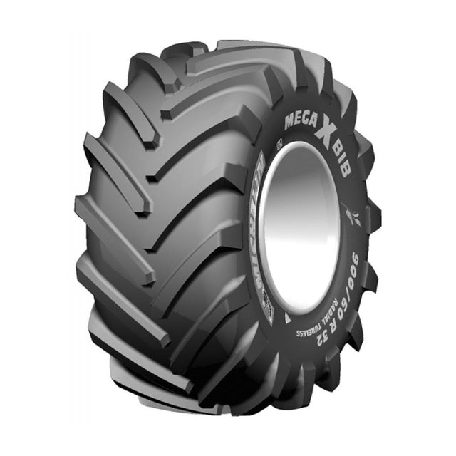 750_65R26171A8_171BMichelinMegaXBibR-1WTL