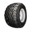 800_45R26.5174DAllianceFlotation381SteelbeltedTL