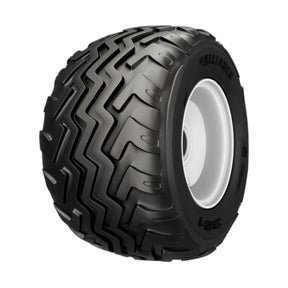 800_45R26.5174DAllianceFlotation381SteelbeltedTL