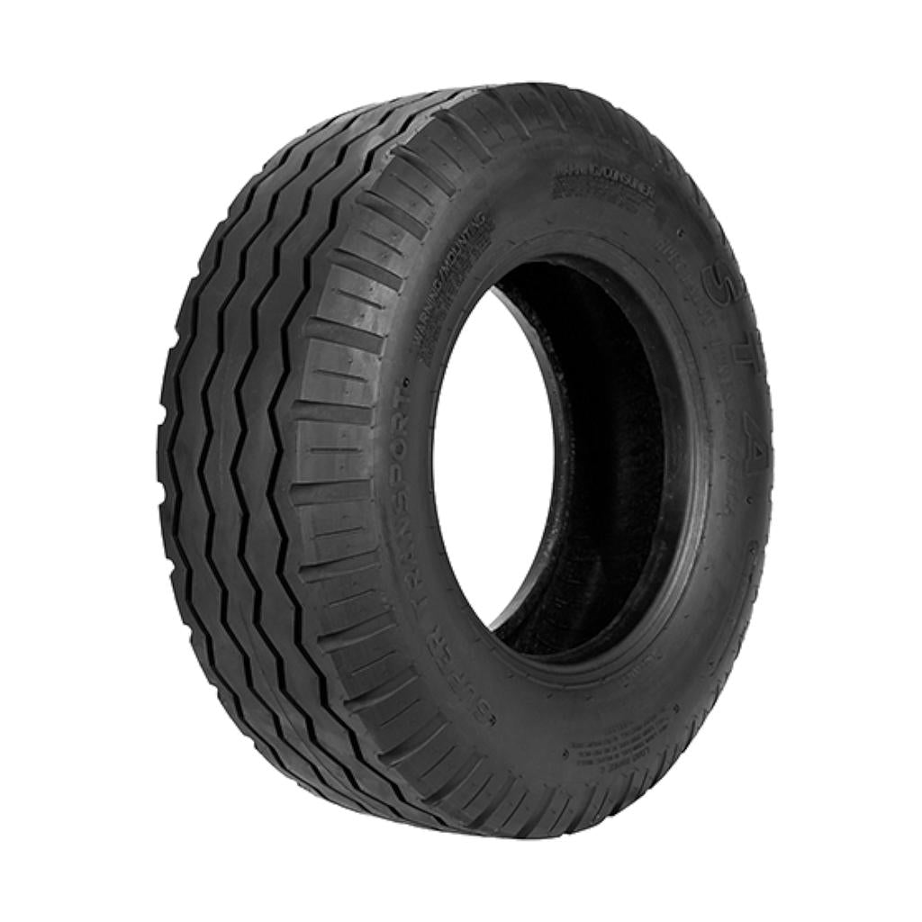 9-14.5LT14PRGSTASuperTransportHWYTL