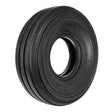 9.00-10SL10PRAmericanFarmerIndustrialRibF-3TT