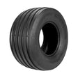 9.5L15FI12PRFSTAAmericanFarmerImplementI-1TL