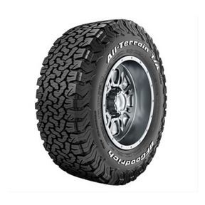 LT275_70R1810PRE125_122RBFGoodrichAllTerrainT_AKO2TL