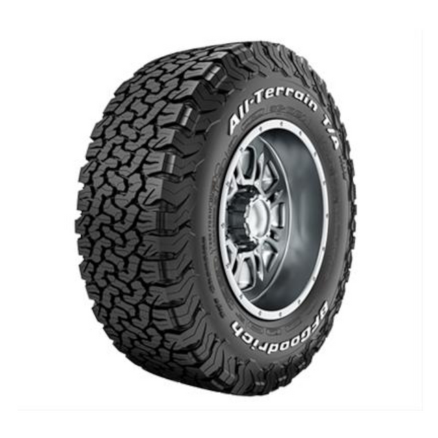 LT275_70R1810PRE125_122RBFGoodrichAllTerrainT_AKO2TL