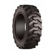 10-16.510PRCarlisleGF400R-4TL