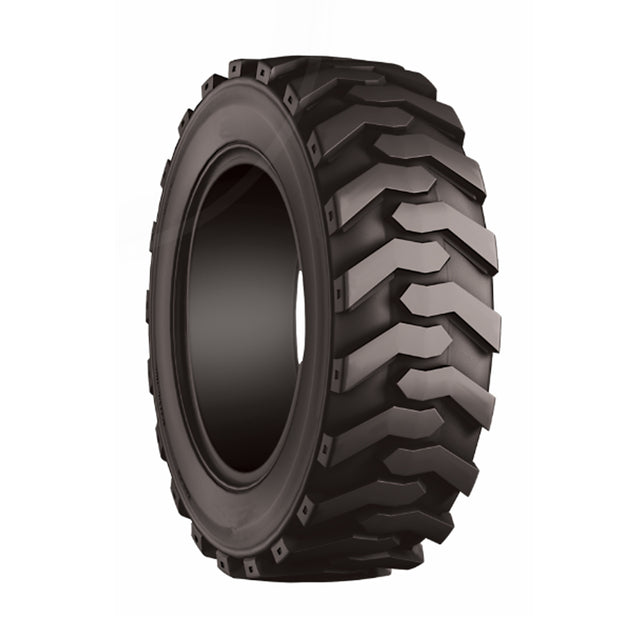 10-16.510PRCarlisleGF400R-4TL