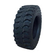 10R16.5128A5ValueGLR05RadialSkidSteerTire