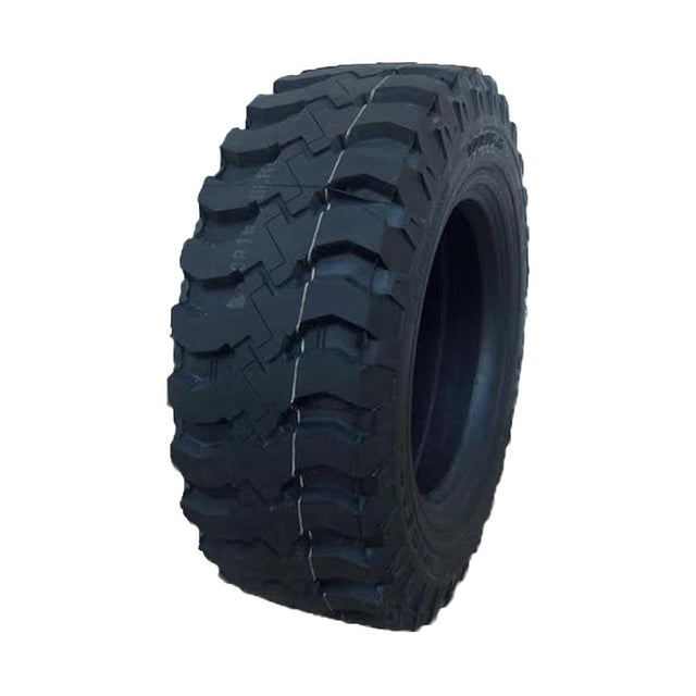 10R16.5128A5ValueGLR05RadialSkidSteerTire