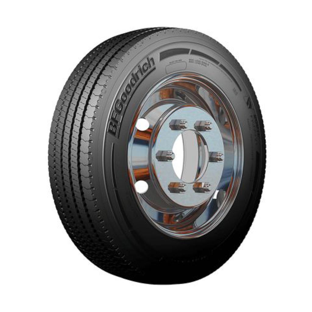 11R22.516PRHBFGoodrichRouteControlSBW