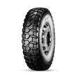 14.00R2022PRM164_160GPIRELLIPS22TL
