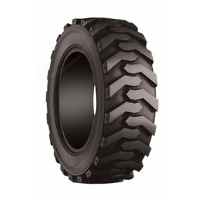 15-19.514PRCarlisleGF400R-4TL