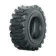 15-19.5EW14PRGA2DeestoneD304SKSR-4TL