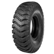 16.00-2528PRAmericanContractorE_L3,XT-3RockServiceE3_L3(TL)TL