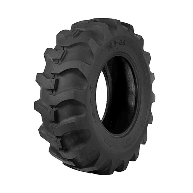 17.5L2412PRSTAAmericanContractorIndustrialTractorR-4TL