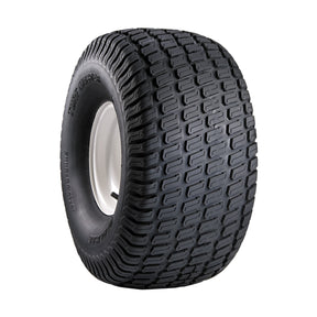 18x6.50-84PRCarlisleTURFMASTERTL
