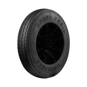 20.5x8.00-106PRCCarlisleSPORTTRAIL