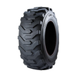 20x8.00-104PRBCarlisleTracChiefR-4_I-3TL
