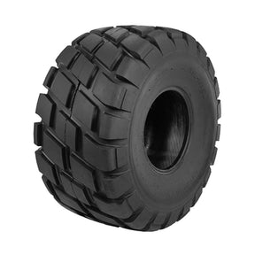 21.5L16.1SL14PRGAmericanFarmerTurfTractionR-3TL