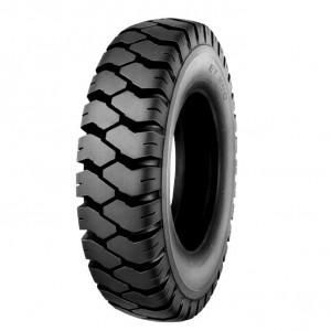250-1518PRJDeestoneD301TTBSW